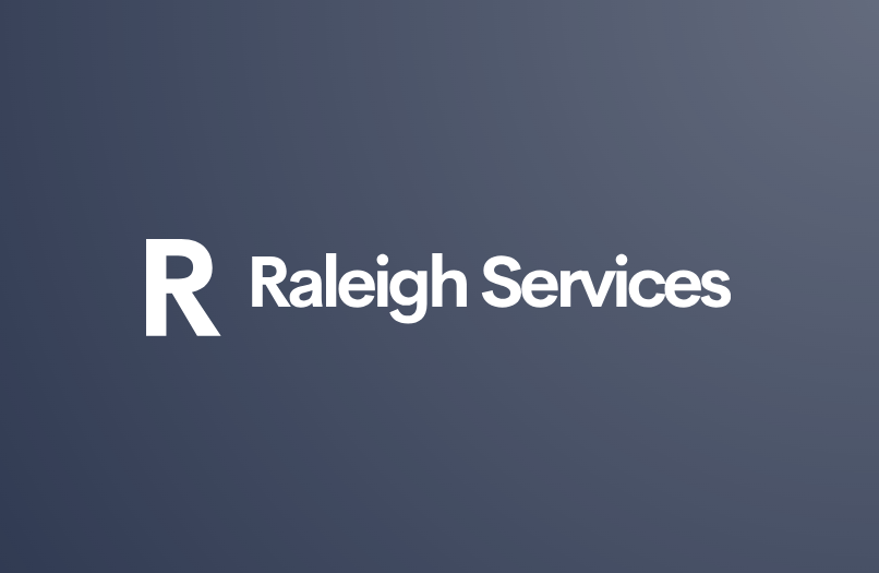 Raleigh Services S.A.P.I. De C.V.